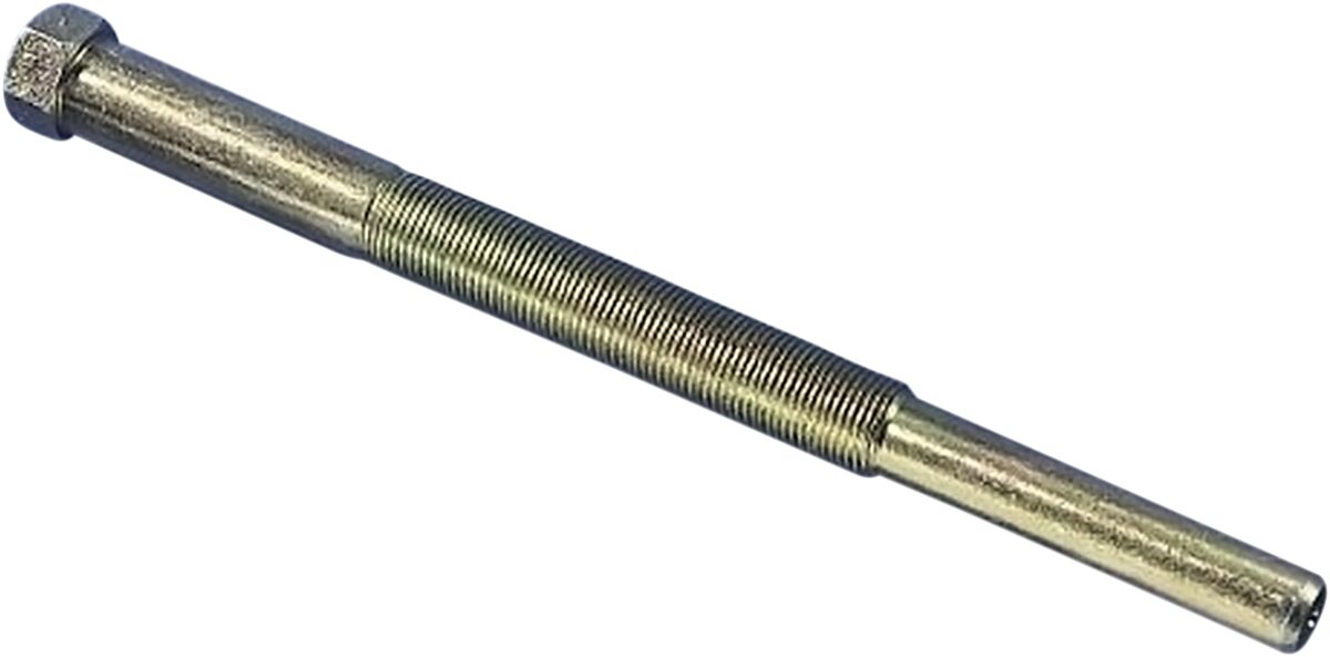 Clutch Puller ARCTIC CAT (TEXTRON); Kawasaki; SUZUKI — Selected Models; See Fitment