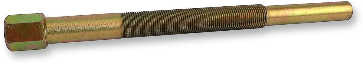 Clutch Puller Polaris — Selected Models; See Fitment