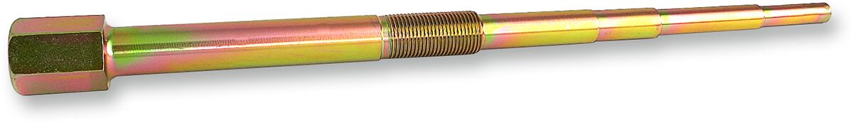 Clutch Puller Polaris — Selected Models; See Fitment