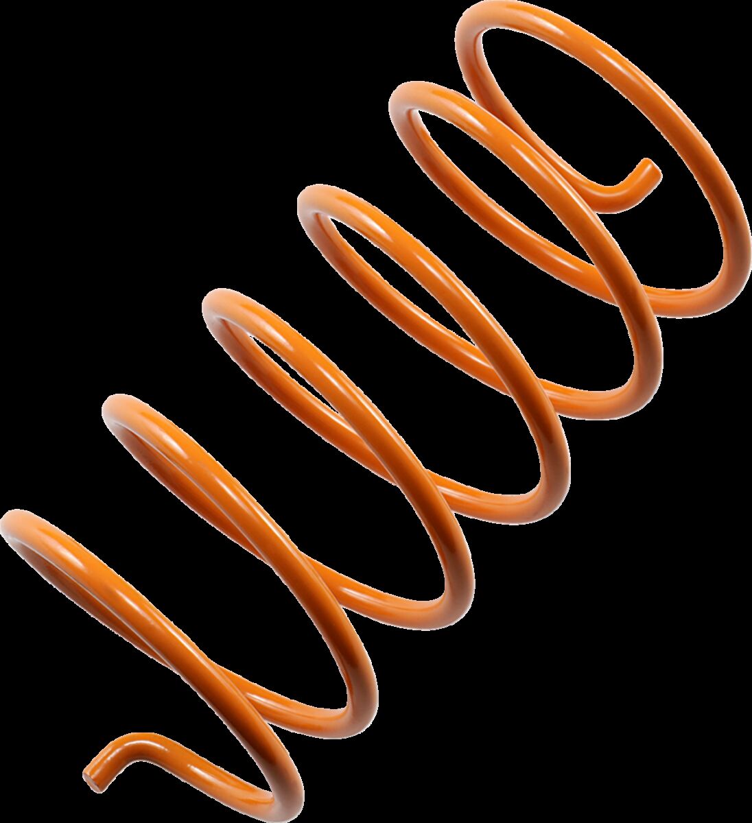 Secondary Clutch Spring Polaris — Selected Models; See Fitment