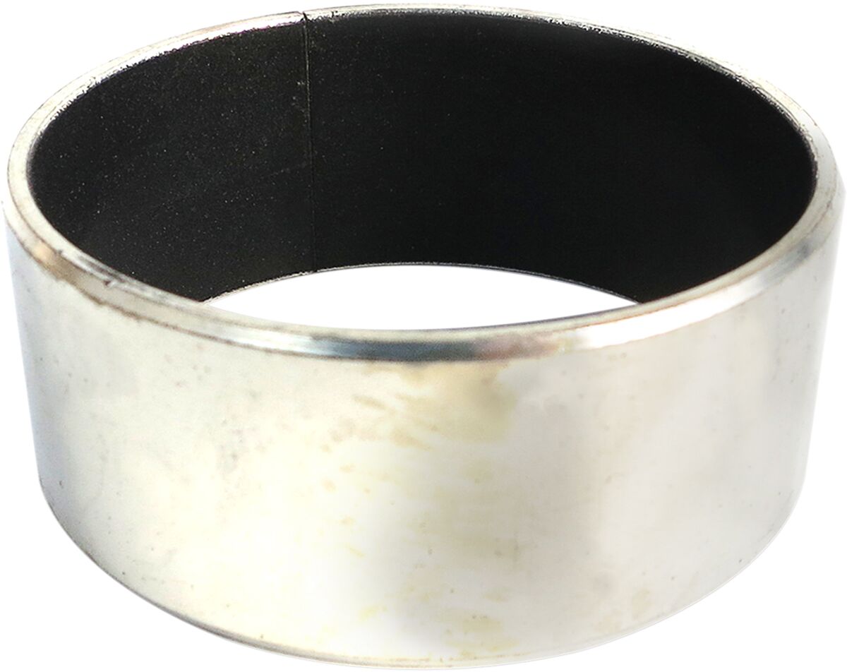 Primary Bushing Polaris — Selected Models; See Fitment