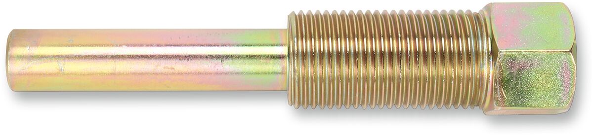 Clutch Puller Polaris — Selected Models; See Fitment