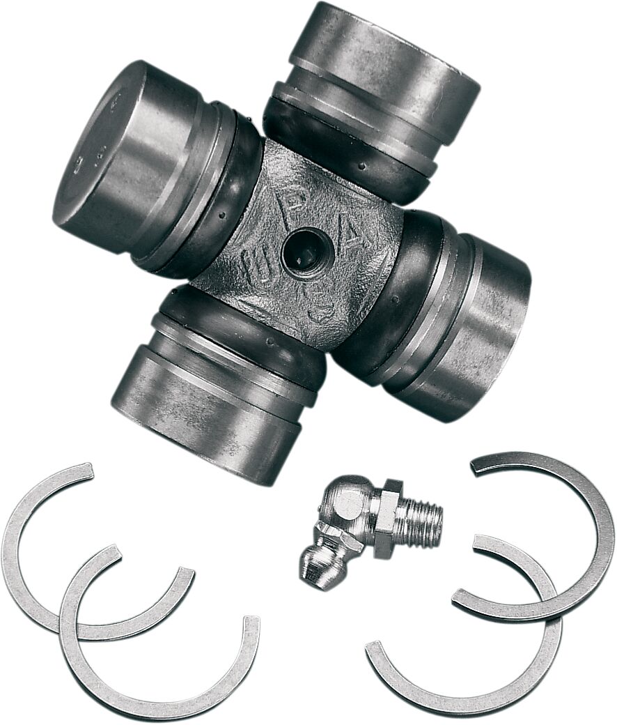 ATV Universal Joint Polaris — Selected Models; See Fitment