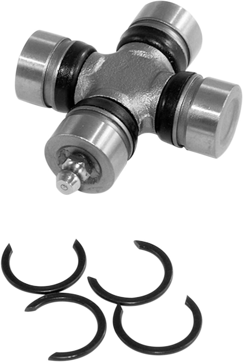 ATV Universal Joint Yamaha — Selected Models; See Fitment