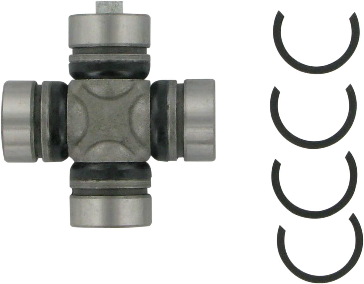 ATV Universal Joint Yamaha — Selected Models; See Fitment