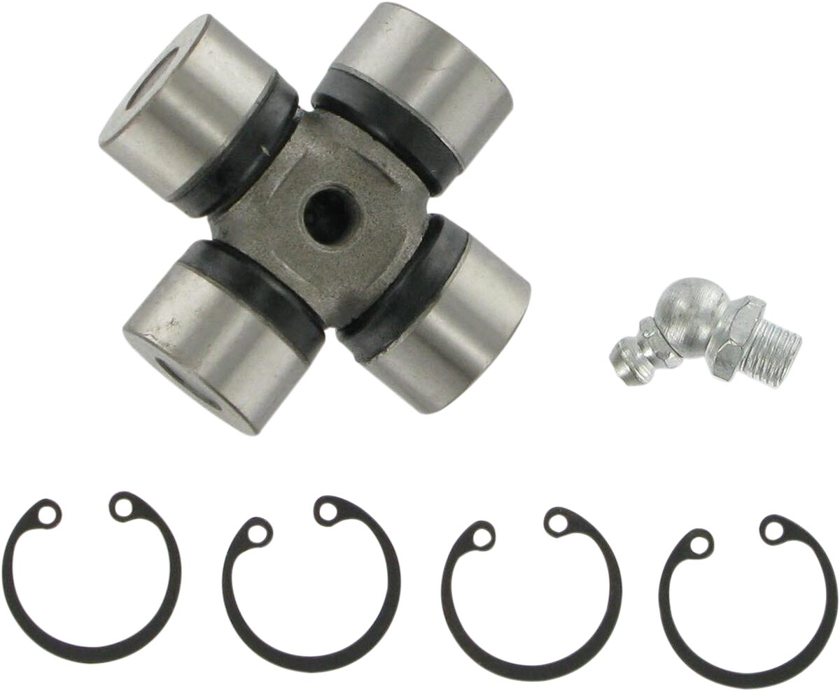 ATV Universal Joint Polaris — Selected Models; See Fitment