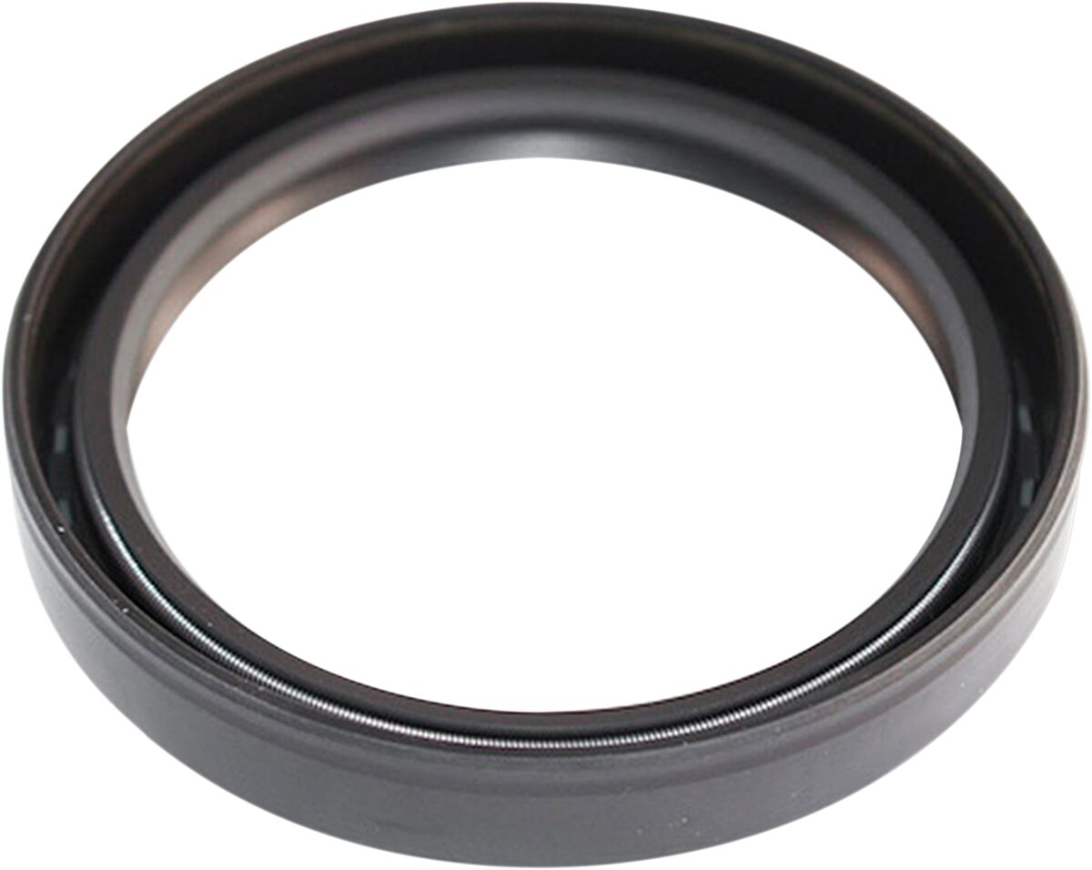 Replacement Seal Polaris — Selected Models; See Fitment