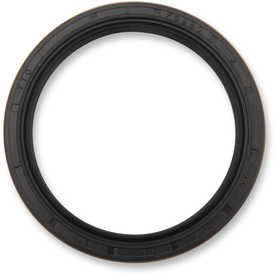 Replacement Seal Polaris SCRAMBLER 500 4X4 2006 / Polaris SCRAMBLER 500 4X4 2007-2010 (AMERICA) / Polaris SCRAMBLER 500 4X4 2007-2010 (EUROPE) / Polaris Sportsman 500 6X6 2006-2008