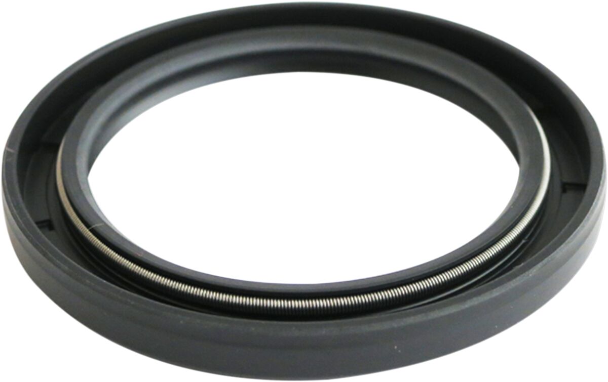 Replacement Seal Polaris SCRAMBLER 400 2X4 SCRAMBLER 400 4X4 SCRAMBLER 500 2X4 SCRAMBLER 500 4X4 SPORT 400 2X4 Sportsman TRAIL BLAZER 330 2X4 TRAIL BLAZER 400 2X4 TRAIL BOSS 330 2X4 XPLORER 400 4X4