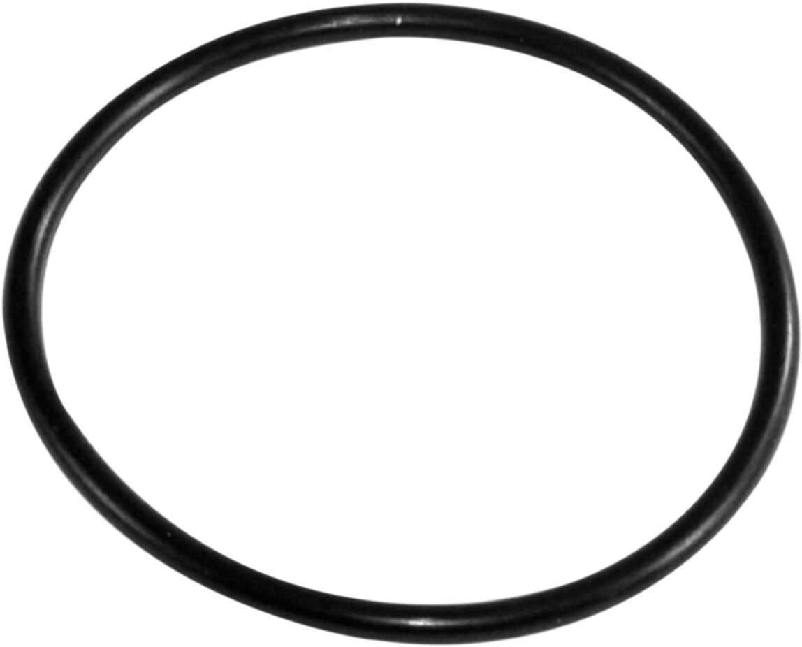 Replacement Seal Polaris — Selected Models; See Fitment