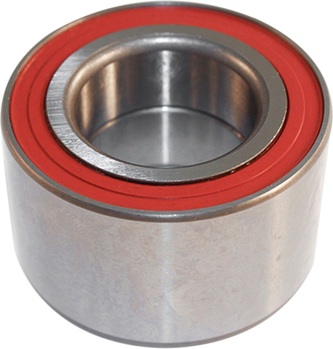 Polaris ATV/UTV Bearing Polaris — Selected Models; See Fitment