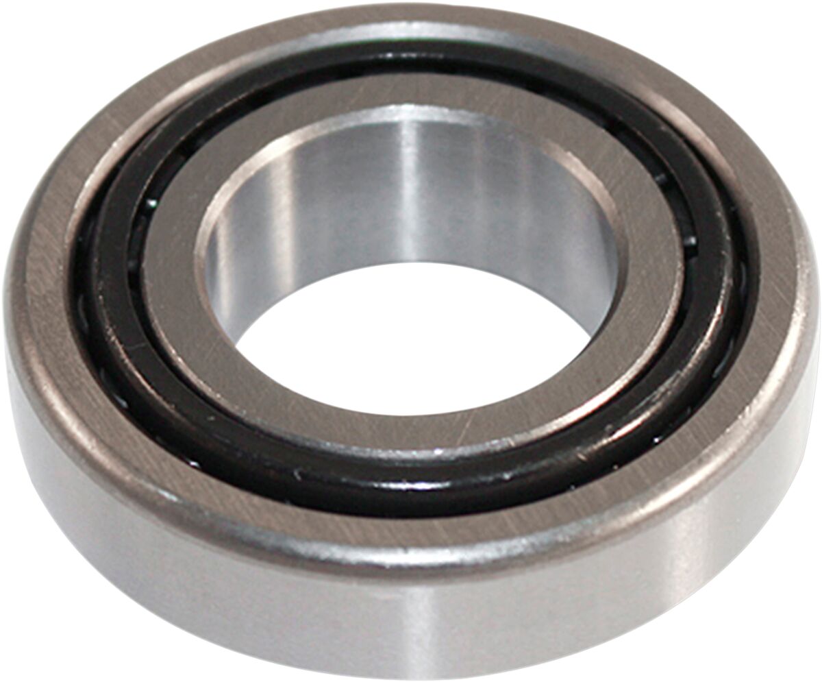 Polaris ATV/UTV Bearing Polaris — Selected Models; See Fitment