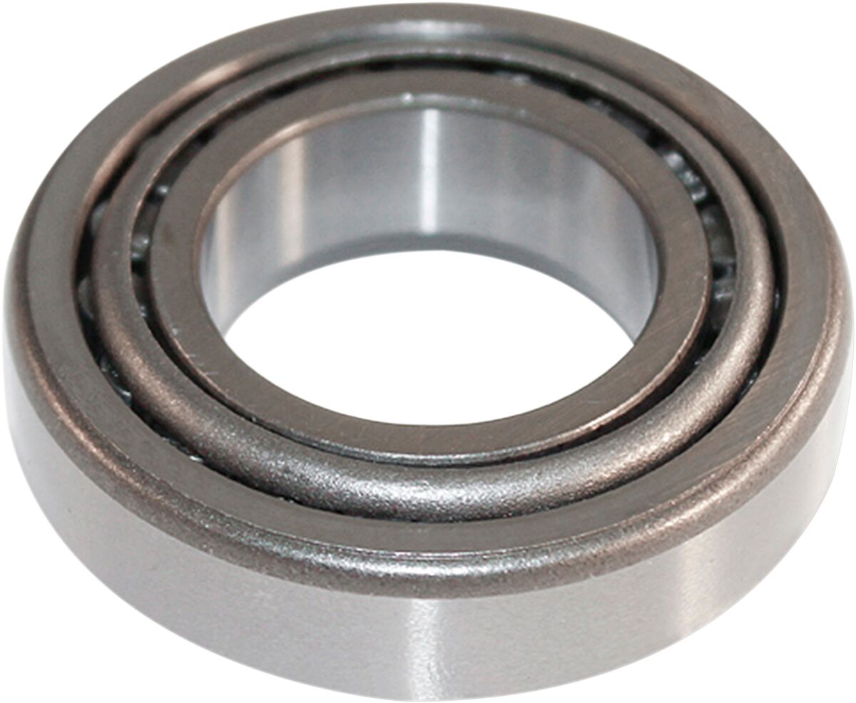 Polaris ATV/UTV Bearing Polaris — Selected Models; See Fitment