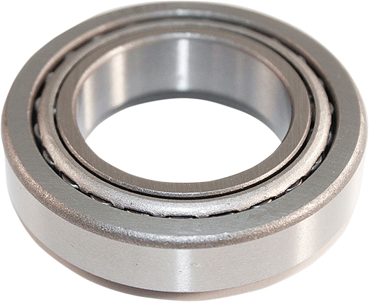 Polaris ATV/UTV Bearing Polaris — Selected Models; See Fitment