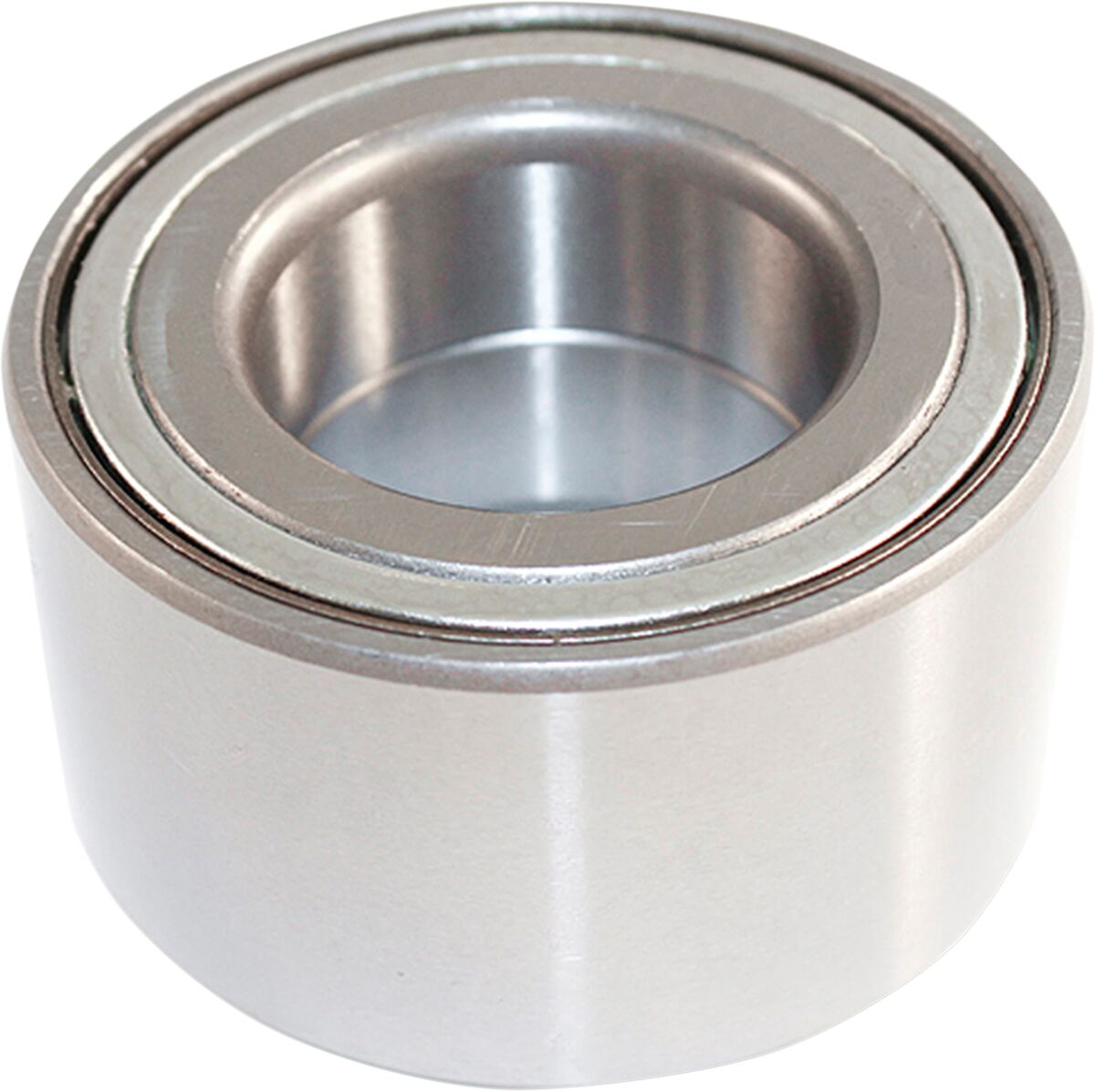 Polaris ATV/UTV Bearing Polaris — Selected Models; See Fitment