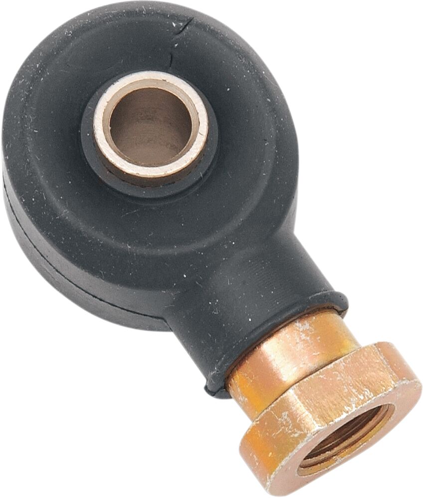 Heavy-Duty Tie-Rod End Polaris — Selected Models; See Fitment