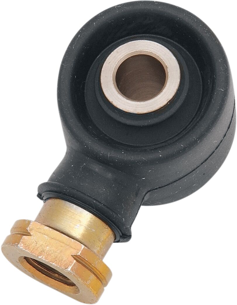Heavy-Duty Tie-Rod End Polaris — Selected Models; See Fitment