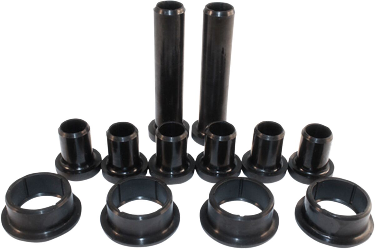 Rear Swingarm Bushing Kit Polaris Sportsman — Selected Models; See Fitment