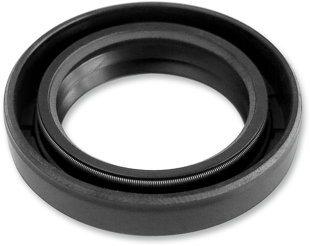 Crankshaft Seal Polaris — Selected Models; See Fitment