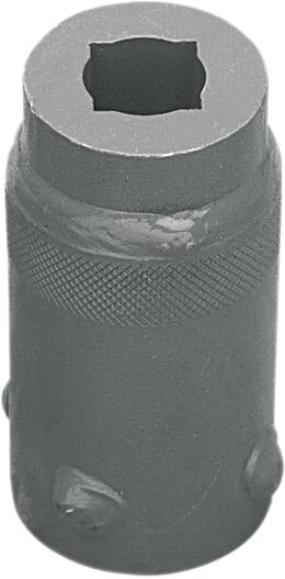 Jam Nut Driver Kawasaki KVF 300 2X4 Prairie 1999-2002 / Kawasaki KVF 300 4X4 Prairie 1999-2002 / Kawasaki KVF 400 2X4 Prairie 1999-2002 / Kawasaki KVF 400 4X4 Prairie 1999-2002