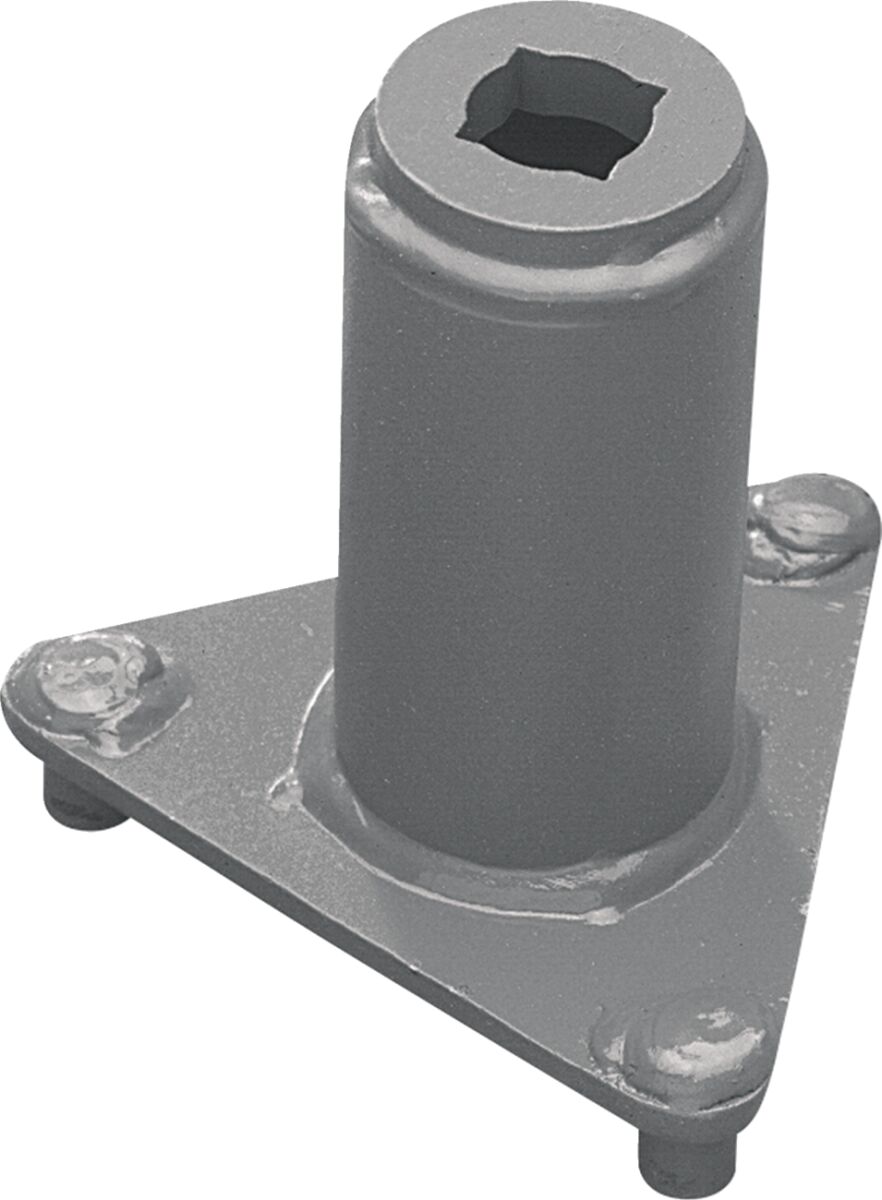 Spider Tool Kawasaki KVF 300 2X4 Prairie 1999-2002 / Kawasaki KVF 300 4X4 Prairie 1999-2002 / Kawasaki KVF 400 2X4 Prairie 1999-2002 / Kawasaki KVF 400 4X4 Prairie 1999-2002