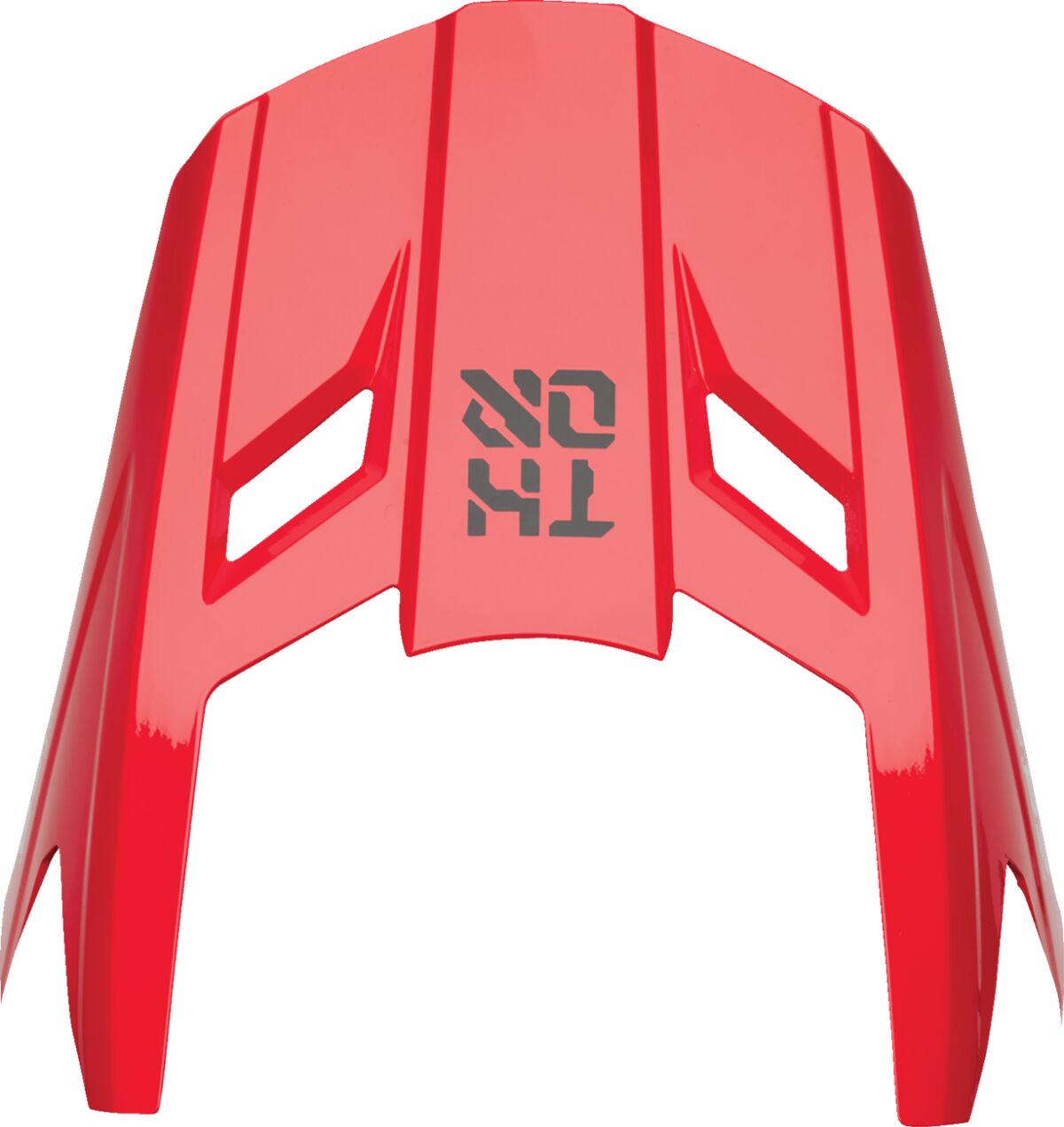 Fleet Helmet Visor Kit — 0132-1857