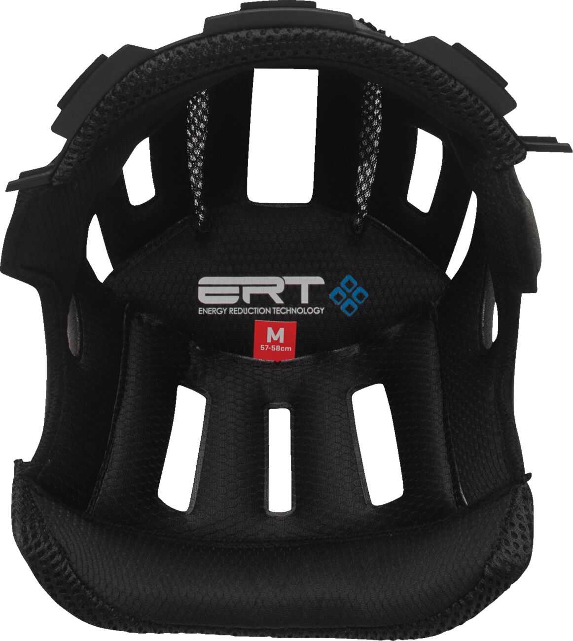 Fleet Helmet Liner — Black