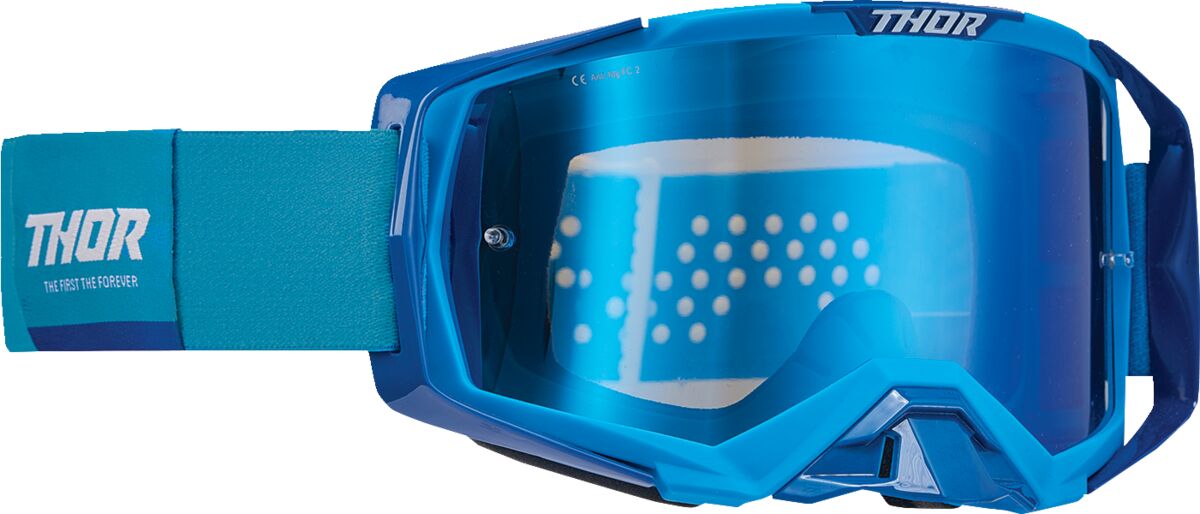 Activate Goggle — 2601-2795