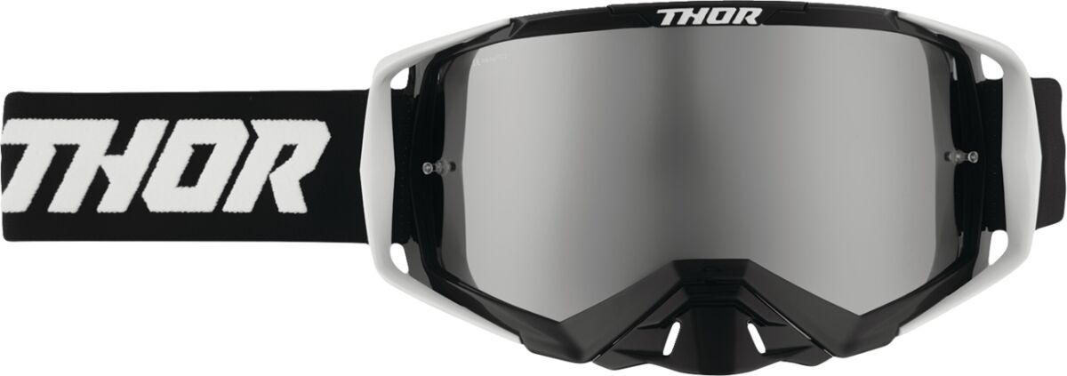 Activate Goggle — 2601-3702