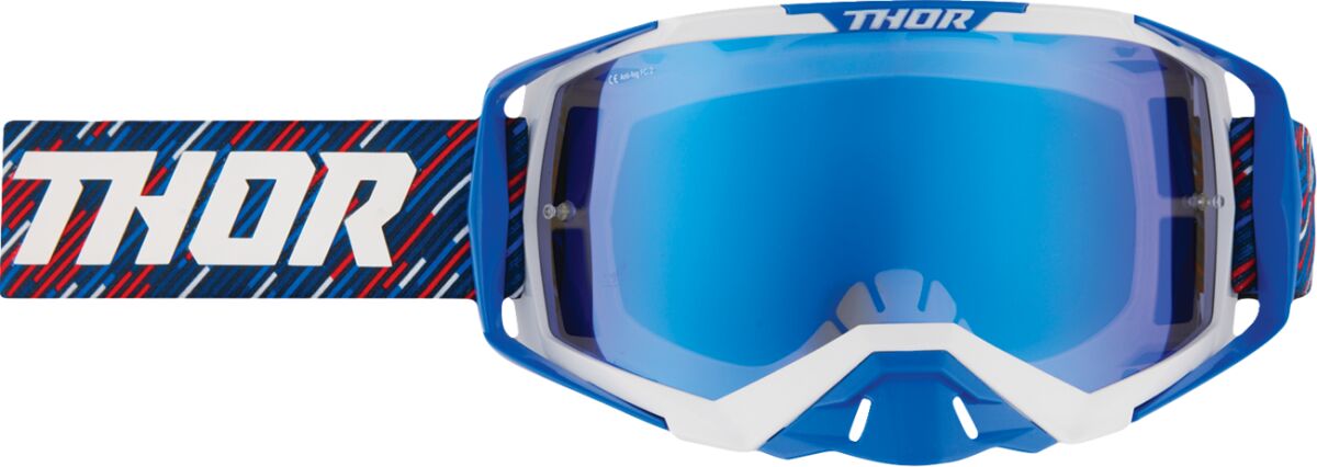Activate Goggle — 2601-3708