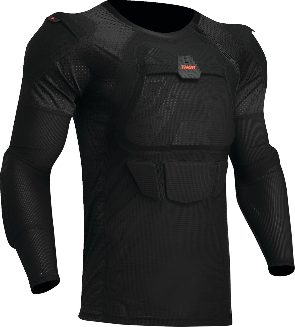 Sentry Stealth Guard — 2701-1346