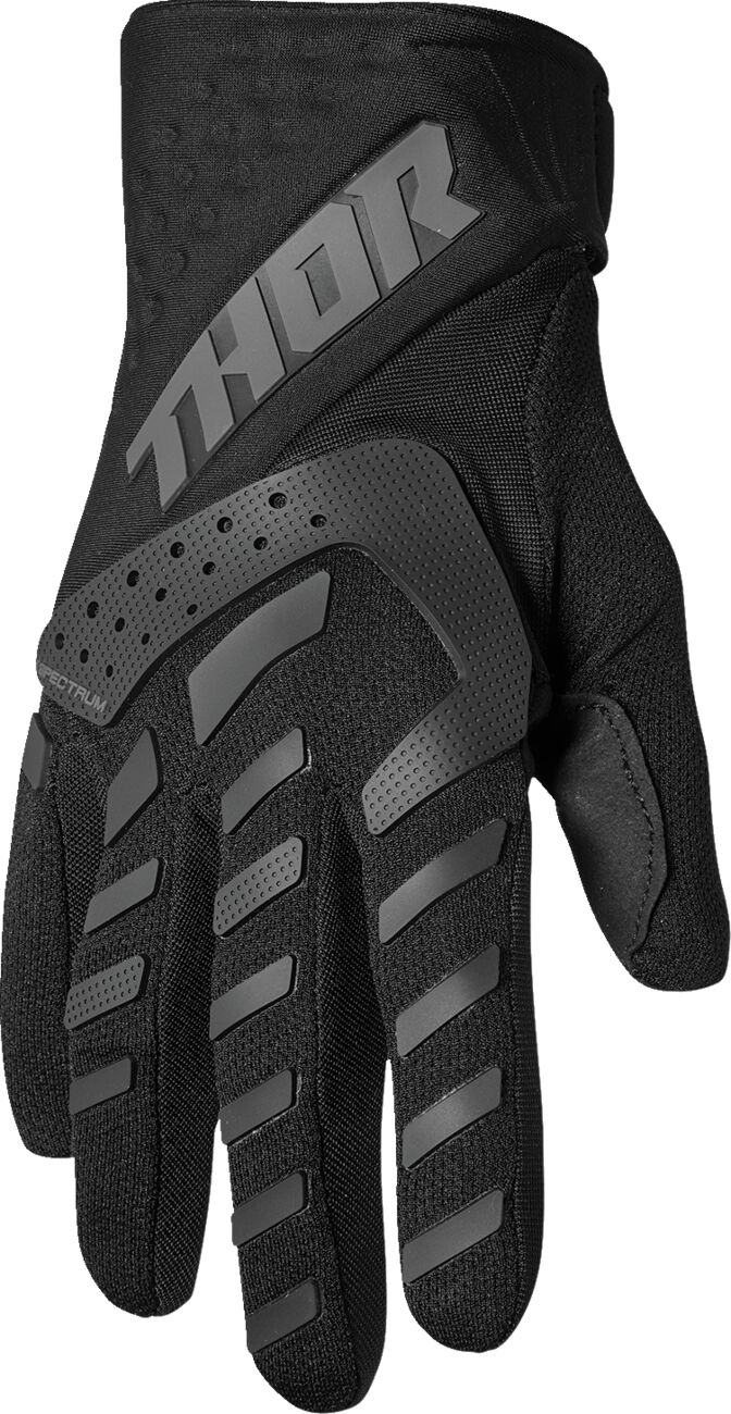 Spectrum Gloves — 3330-6820