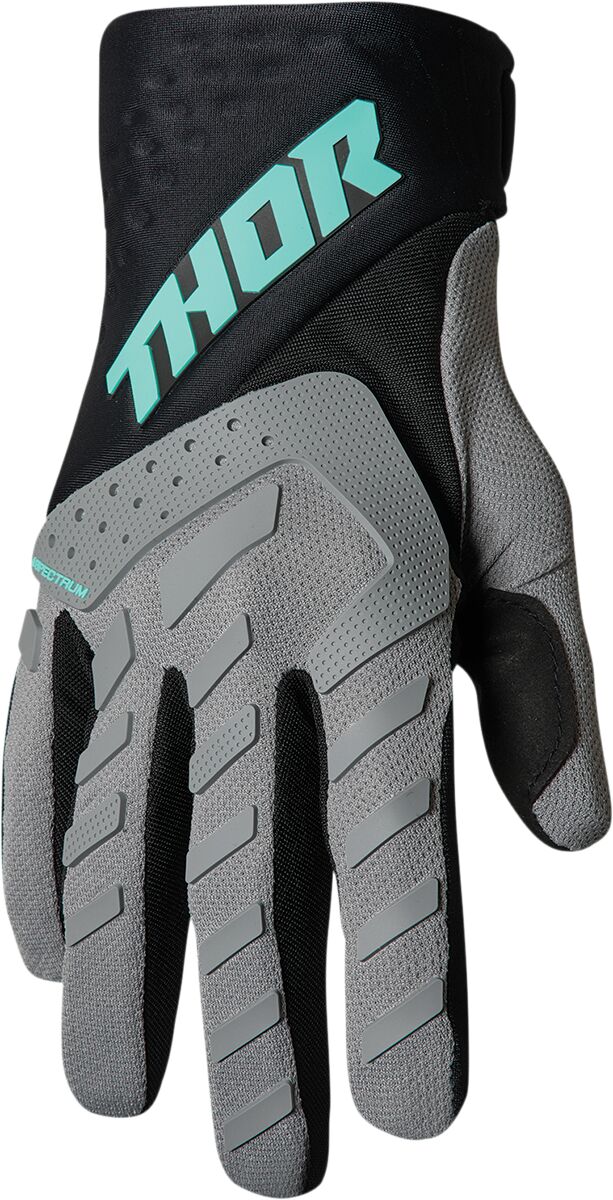 Spectrum Gloves — 3330-6827