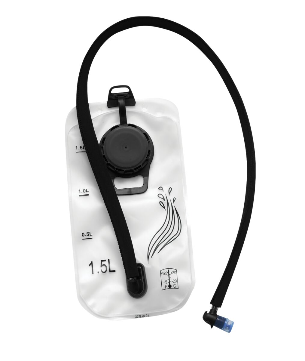 Hydration Bladder Replacement — 35190-0159