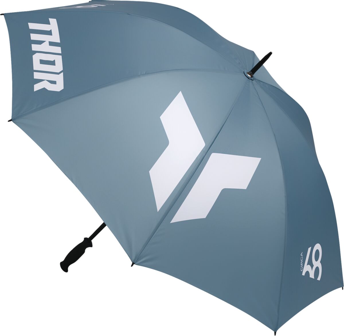 Umbrella — Blue