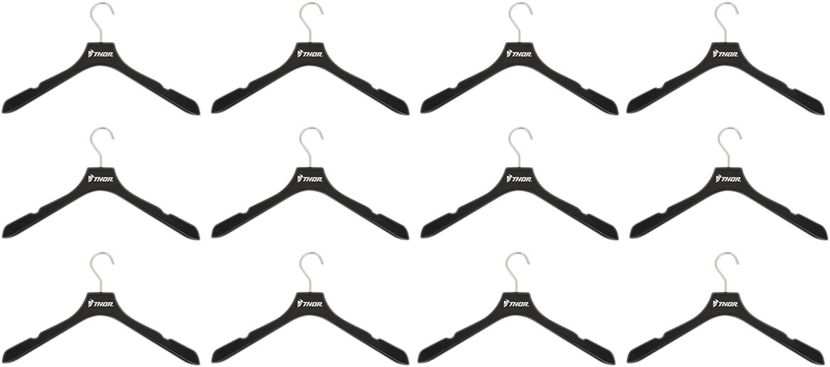 Display Accessory Kit — Black