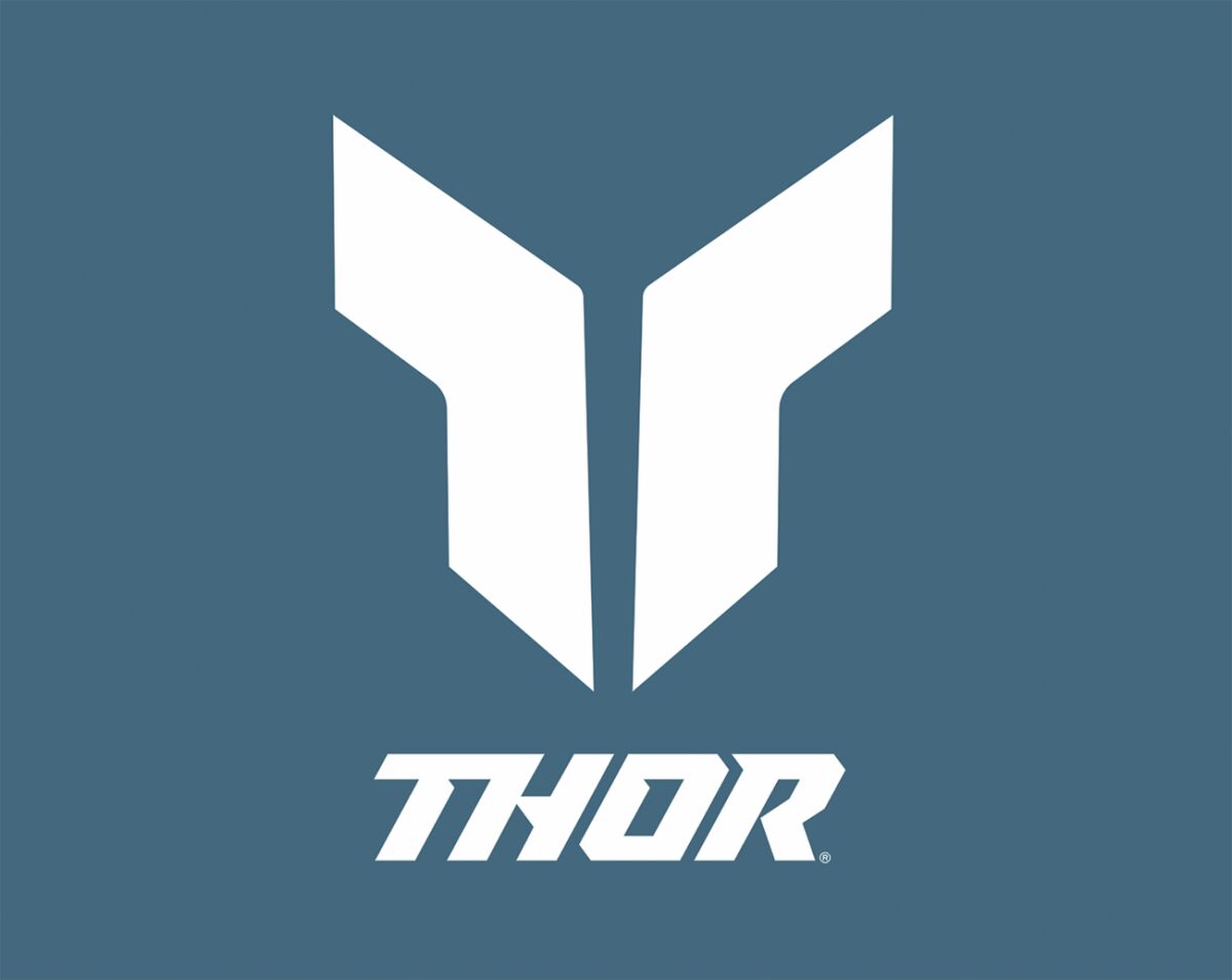 Pit Mat — HC-80X100-THOR-S25