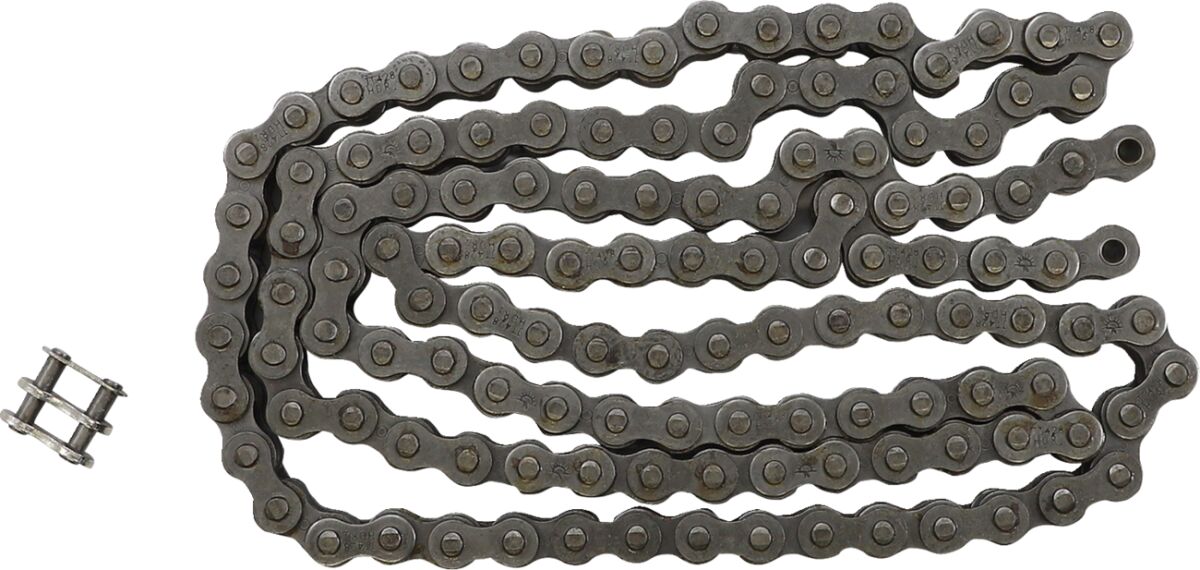 428 HDR Heavy Duty Drive Chain — JTC428HDR126SL