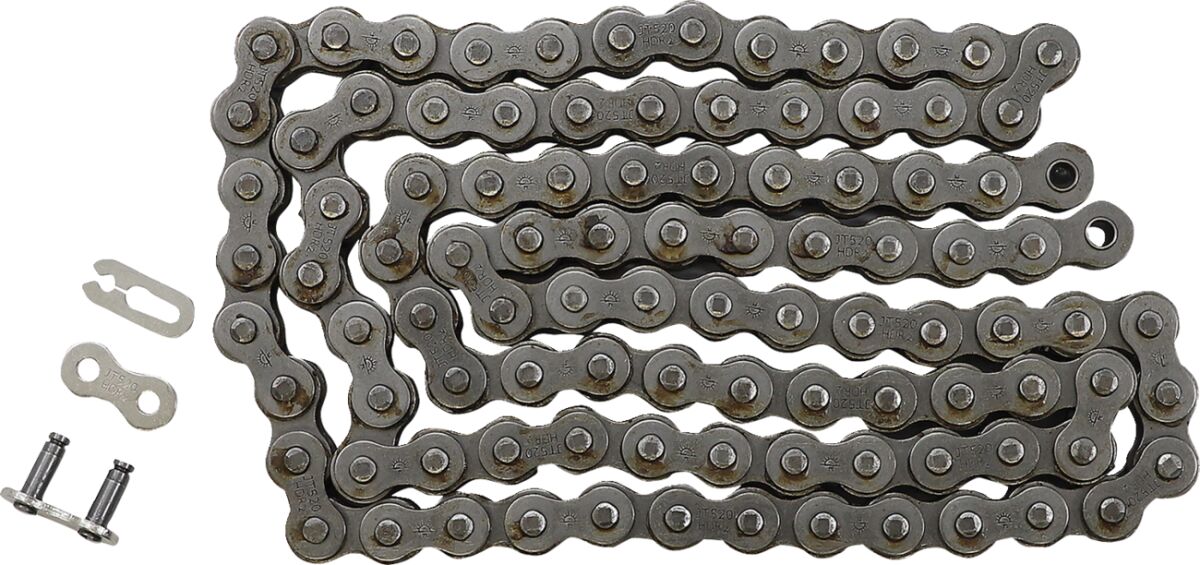 520 HDR Competition Chain — JTC520HDR100SL