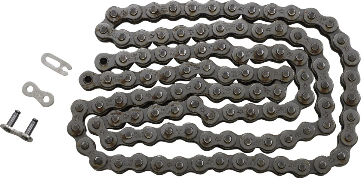520 HDR Competition Chain — JTC520HDR106SL