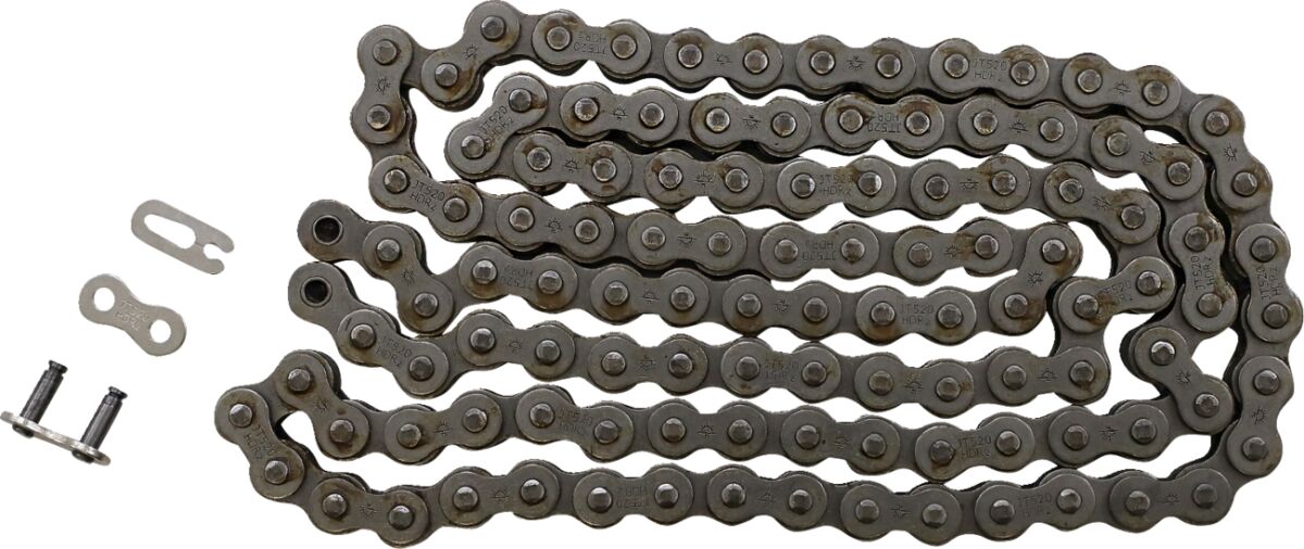 520 HDR Competition Chain — JTC520HDR114SL
