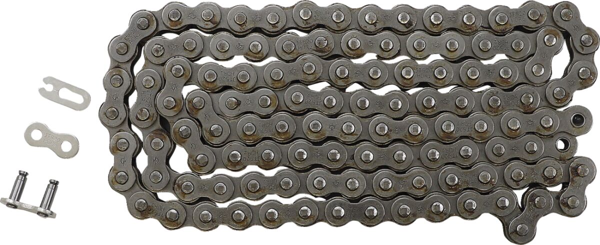 520 HDR Competition Chain — JTC520HDR116SL
