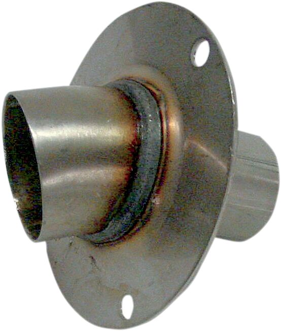 Replacement Quiet Tip — PC4001-0000