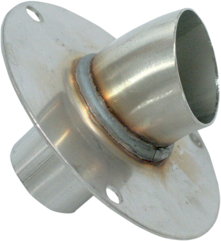 Replacement Quiet Tip — PC4001-0001