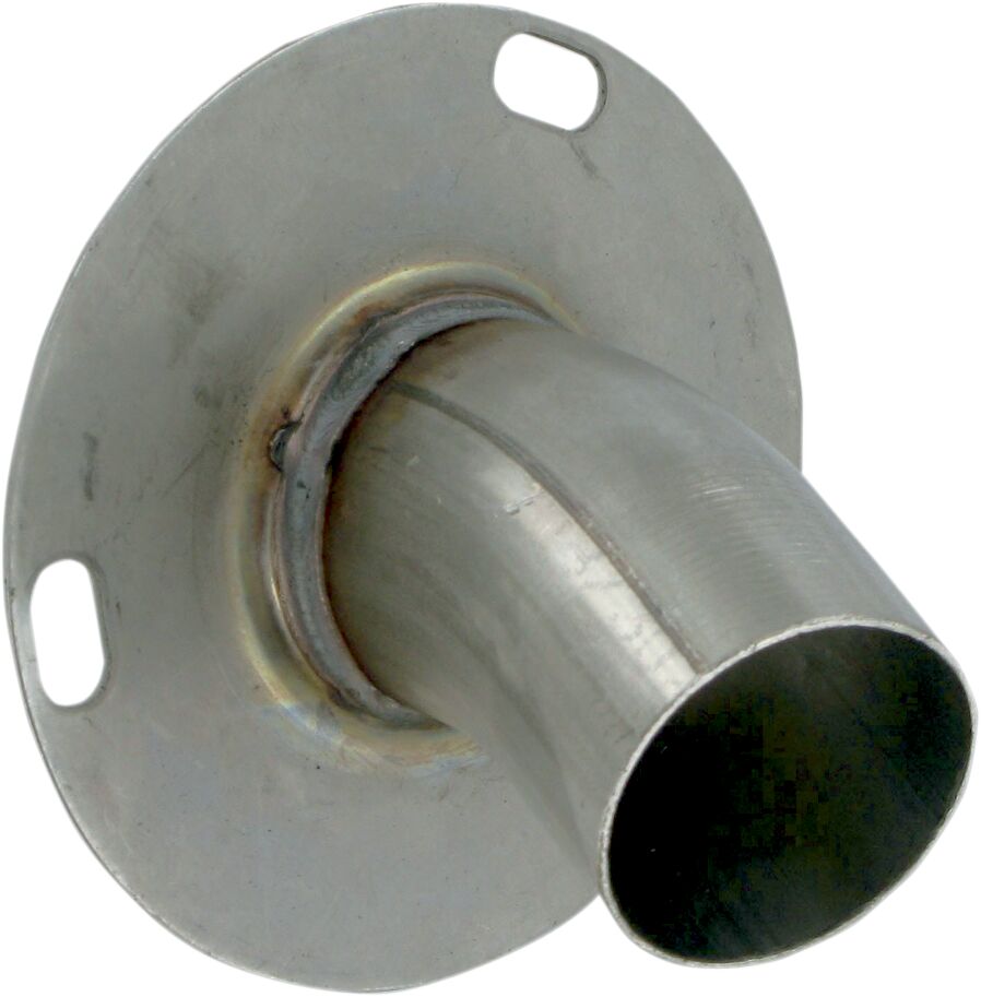 Replacement Quiet Tip — PC4012-0007