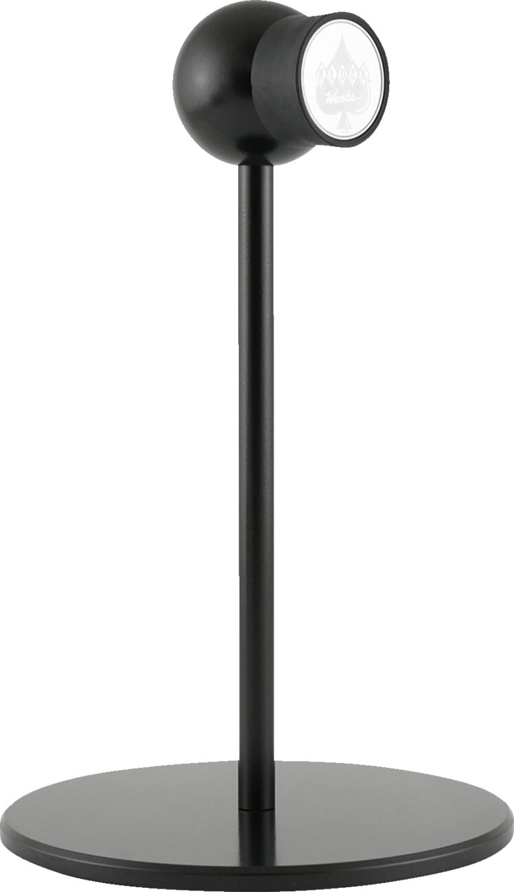 iOstand™ — Black