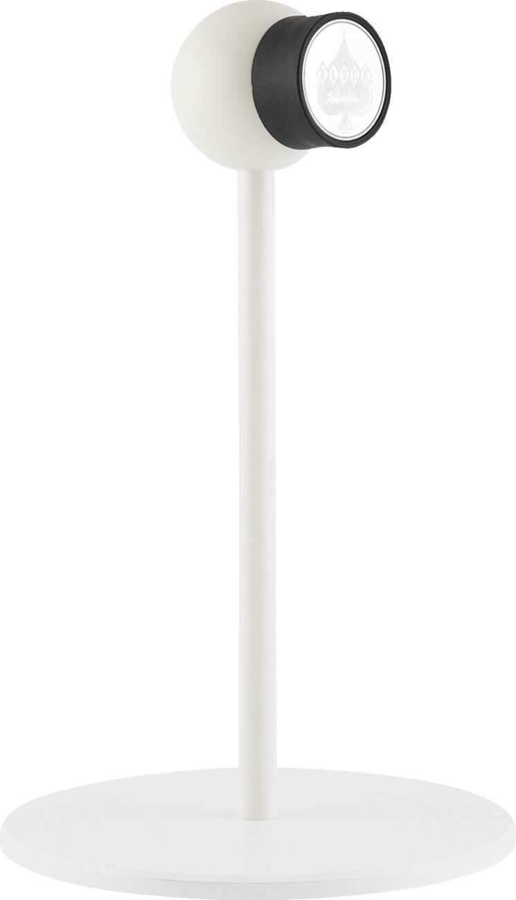 iOstand™ — White