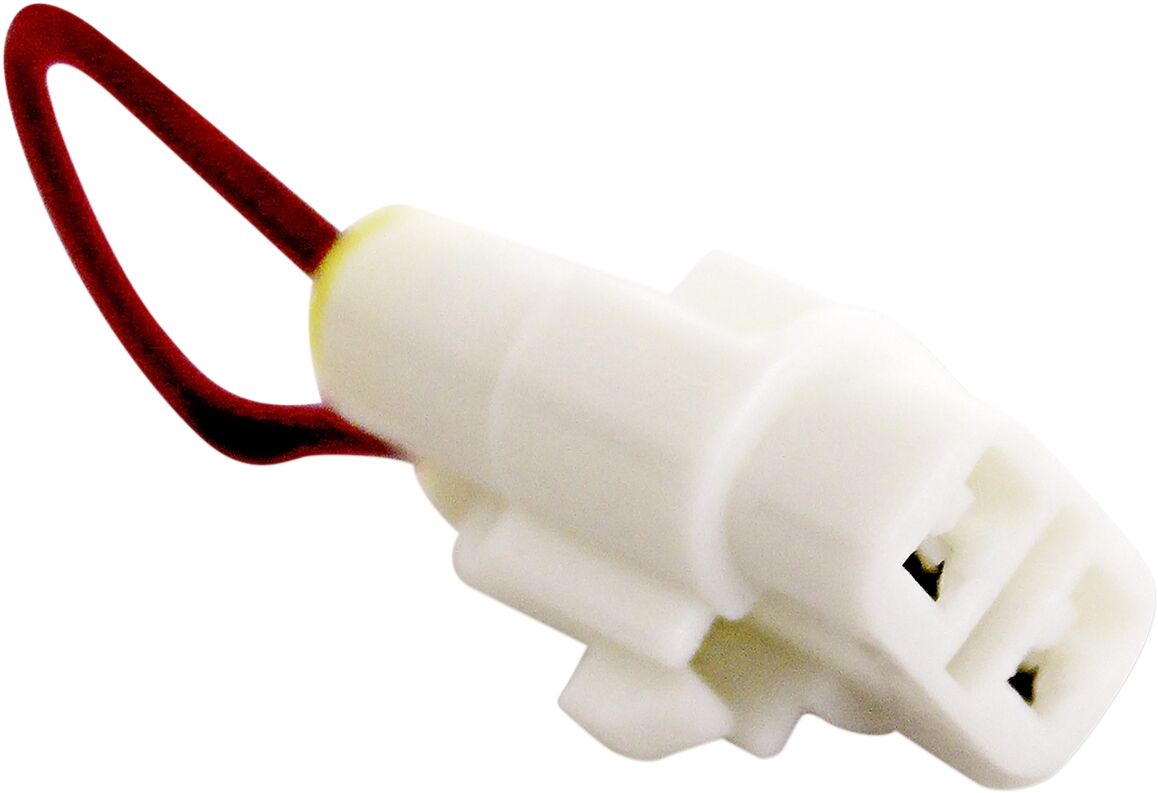 Seatbelt Bypass Harness — KWS-05-0549