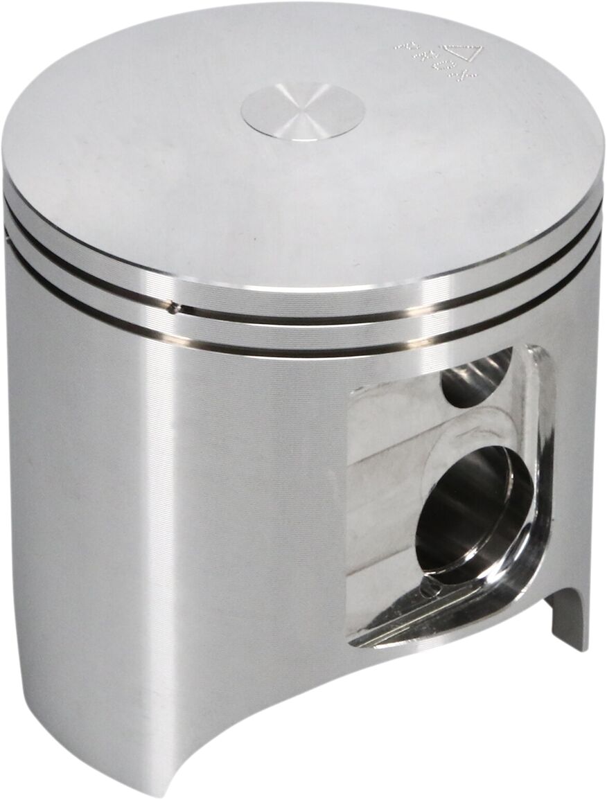 Piston Kit GAS GAS; RIEJU — Selected Models; See Fitment
