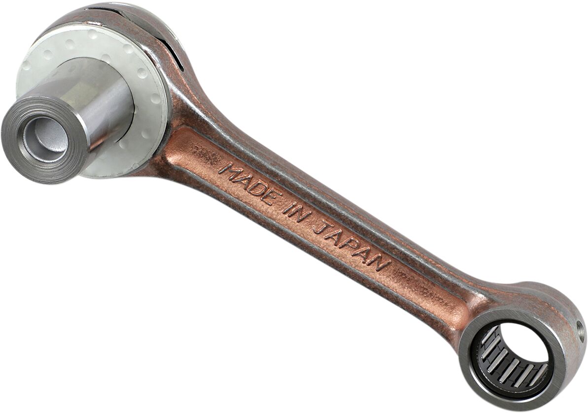 Connecting Rod GAS GAS; Honda; RIEJU — Selected Models; See Fitment